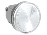 Lumină de Control 22mm Harmony XB4 Iluminare &Oslash;22mm