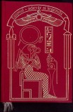 EGIPTUL, ADEVAR SI LEGENDA-GUSTAVE LE BON-357411