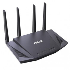 Router Wireless AX3000, RT-AX58U