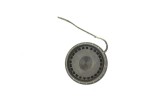 Sirena de alarma BMW X6 E71, E72 2012 OEM: 9243750 10034789
