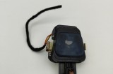 Senzor de ploaie MERCEDES-BENZ E T-Model S213 2018 OEM: A213900,A2139006716 30032572