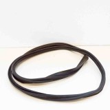 Garnitura Haion Audi A5 F53 (2017-) OEM 8W6827705B Cauciuc Originala