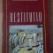 RESTITUTIO-MIRCEA DORU LESOVICI-225572