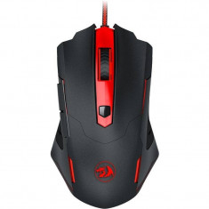 Mouse gaming Redragon Pegasus foto