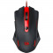 Mouse gaming Redragon Pegasus