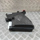 Rezervor Rezonator BMW X5 G05 2019 OEM 8607950 8678922, Diametru 20mm, Echivalent 98468195