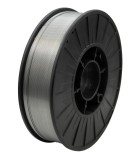 WOLFSON - FIR SUDURA FARA GAZ 1 MM/5 KG PowerTool TopQuality