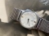 Ceas Pobeda 1980 , cu 15 rubine, diametru carcasa 34mm, functioneaza foarte bine., Mecanic-Manual