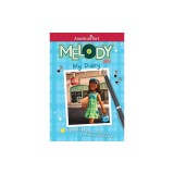 Melody: My Diary
