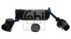 FEBI BILSTEIN 09726 cablu infasurat