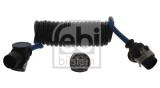 FEBI BILSTEIN 09726 cablu infasurat