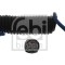 FEBI BILSTEIN 09726 cablu infasurat