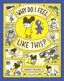 Why Do I Feel Like This? | Shinsuke Yoshitake, Thames &amp; Hudson Ltd