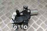Motor ștergător luneta VW PASSAT Variant B8 3G5 2021 OEM: 5Q0955711C,W000089789 29500113