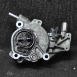 Pompa Vacuum Land Rover Freelander L314 2006 D171B-1B OEM Originala