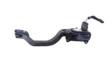 Pedala de accelerație PEUGEOT 3008 SUV 2022 OEM: 86ET624803016 22905434