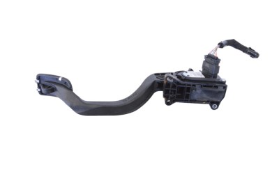 Pedala de accelerație PEUGEOT 3008 SUV 2022 OEM: 86ET624803016 22905434 foto