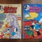 MICKEY MOUSE *** EGMONT, DIVERSE NUMERE* PRET PENTRU UN SINGUR NUMAR !