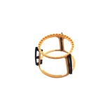 Filtru storcator citrice De'Longhi KW716375 Original pentru aparate KENWOOD