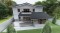 Casa in constructie + teren - 3
