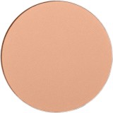 Shiseido Expert Sun Protector UV Protective Compact Foundation SPF30 makeup rezistent la apa rezervă culoare Medium Beige 12 g