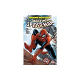 Spider-Man: Brand New Day Omnibus Vol. 1