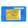Plita PCB Sunshine SS-T12A-N16 pentru Apple iPhone 16 Series