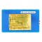 Plita PCB Sunshine SS-T12A-N16 pentru Apple iPhone 16 Series
