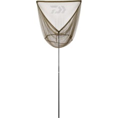 MINCIOG DAIWA INFINITY LNH 1.80M 105X105CM 2seg