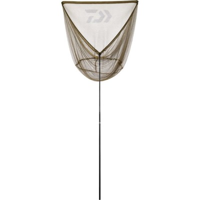 MINCIOG DAIWA INFINITY LNH 1.80M 105X105CM 2seg foto