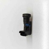 Supapa de vacuum PEUGEOT 2008 II 2020 OEM: 9677783780 | 29533215