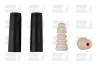 BILSTEIN 11-115755 BILSTEIN - B1 OE Replacement chit protectie