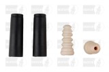 BILSTEIN 11-115755 BILSTEIN - B1 OE Replacement chit protectie