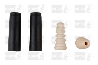 BILSTEIN 11-115755 BILSTEIN - B1 OE Replacement chit protectie foto