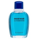Givenchy, Insens&eacute; Ultramarine, Apă de toaletă, Bărbați, 100 ml