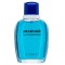 Givenchy, Insens&eacute; Ultramarine, Apă de toaletă, Bărbați, 100 ml