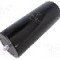 Condensator electrolitic, 15000&micro;F, 400V DC, Elite - SC2G153QLS90M0H2MNW