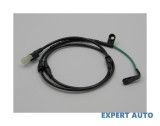 Senzor de avertizare uzura placute de frana Land Rover Discovery 4 (2009->)[L319] #1