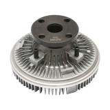 Vasco cuplaj ventilator pentru John Deere seria 6000, cod AL81448