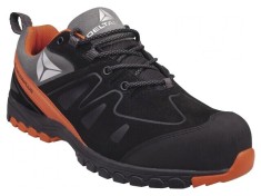 Pantofi Sport Bărbați Negru Mărimea 45 Brooks