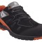 Pantofi Sport Bărbați Negru Mărimea 45 Brooks