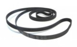 Curea Uscător Rufe Siemens 1971 H7 - Compatibilă Diverse Modele - Verificare Model