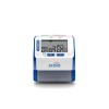 Tensiometru Digital Scala SC6400 Children SafetyCare, Incheietura, Fuzzy Logic, 85 Memorii, Puls, Data, Ora