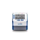 Tensiometru digital SCALA SC6400 Children SafetyCare