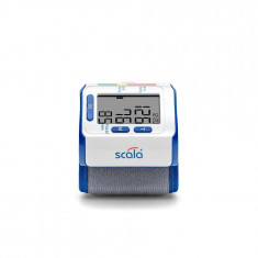 Tensiometru digital SCALA SC6400 Children SafetyCare