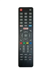 Telecomanda compatibila TV Blaupunkt RMC/CBU/009N cod ER 9439 (439)