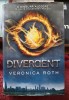 Divergent - Veronica Roth