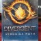 Divergent - Veronica Roth