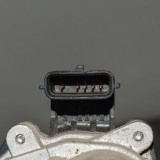 Corp clapetă RENAULT MEGANE III Hatchback BZ0_ 2008 OEM: 8200614985 1520803