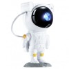 Proiector Laser XO Design CF01, Astronaut